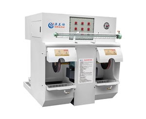 濕式拋光機(jī)KS-WPM-01